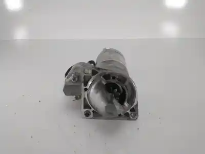 Pezzo di ricambio per auto di seconda mano MOTORINO DI AVVIAMENTO per OPEL INSIGNIA A SEDÁN (G09)  Riferimenti OEM IAM 33173N  33173N