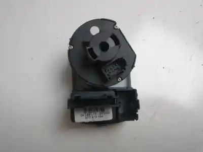 Second-hand car spare part headlights switch for audi a3 (8p1) 2.0 tdi 16v oem iam references 8p1941531a bk704056701 04058110271103