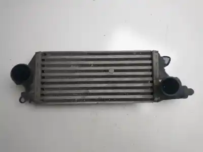 Автозапчастина б/у інтеркулер для mini mini (r50, r53) one d посилання на oem iam 1751778875507  1751778875507