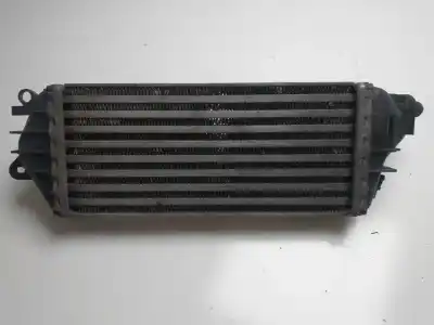 Автозапчастина б/у інтеркулер для mini mini (r50, r53) one d посилання на oem iam 1751778875507  1751778875507