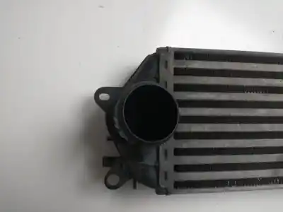 Автозапчастина б/у інтеркулер для mini mini (r50, r53) one d посилання на oem iam 1751778875507  1751778875507