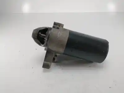 Pezzo di ricambio per auto di seconda mano motorino di avviamento per bmw mini (r56) cooper d riferimenti oem iam 0001138006 0001138006 781207001