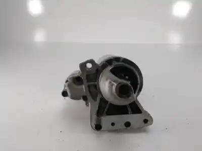 Pezzo di ricambio per auto di seconda mano motorino di avviamento per bmw mini (r56) cooper d riferimenti oem iam 0001138006 0001138006 781207001