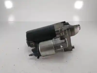 Pezzo di ricambio per auto di seconda mano MOTORINO DI AVVIAMENTO per BMW MINI (R56)  Riferimenti OEM IAM 0001138006 0001138006 781207001