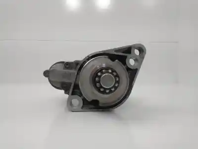 Tweedehands auto-onderdeel motor start voor seat leon (1p1) reference copa oem iam-referenties 02z911023n