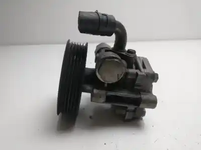 Pezzo di ricambio per auto di seconda mano pompa sterzo per dodge caliber se riferimenti oem iam 64126973  64126973