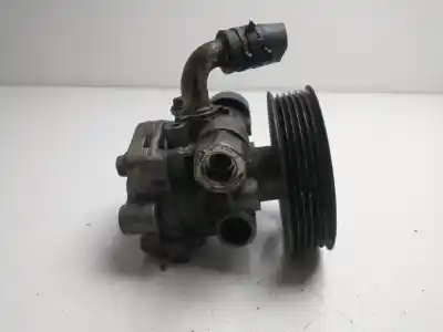 Pezzo di ricambio per auto di seconda mano pompa sterzo per dodge caliber se riferimenti oem iam 64126973  64126973