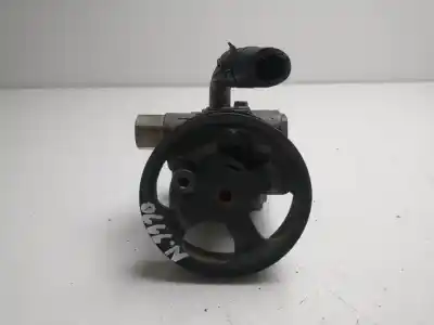 Pezzo di ricambio per auto di seconda mano pompa sterzo per dodge caliber se riferimenti oem iam 64126973