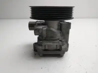 Pezzo di ricambio per auto di seconda mano pompa sterzo per dodge caliber se riferimenti oem iam 64126973  64126973