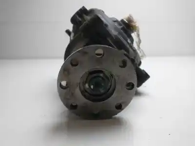 Second-hand car spare part FRONT DIFFERENTIAL for BMW X3 (E83)  OEM IAM references 7540634  7540634