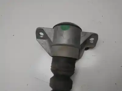 Second-hand car spare part RIGHT REAR SHOCK ABSORBER for AUDI A4 B8 (8K2)  OEM IAM references 8K0513035K  814902001694E