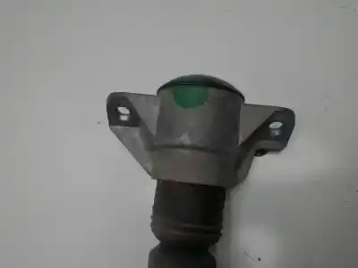 Second-hand car spare part RIGHT REAR SHOCK ABSORBER for AUDI A4 B8 (8K2)  OEM IAM references 8K0513035K  814902001694