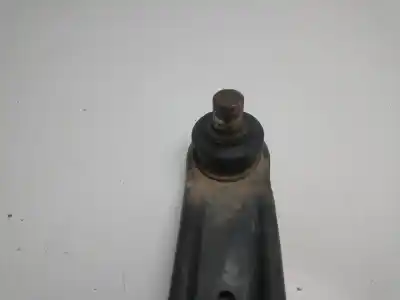 Second-hand car spare part front left lower suspension arm for dodge caliber se oem iam references   