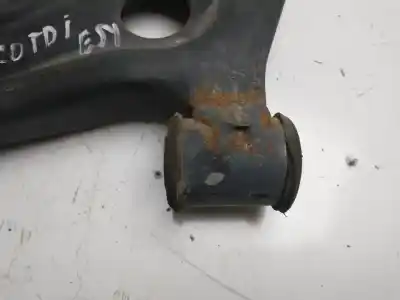 Second-hand car spare part FRONT LEFT LOWER SUSPENSION ARM for DODGE CALIBER  OEM IAM references   