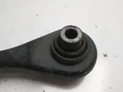 İkinci el araba yedek parçası SOL ARKA ÜST SÜSPANSIYON KOLU için VOLKSWAGEN PASSAT B6 (3C2)  OEM IAM referansları 1K05015520F  