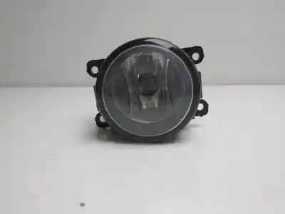 Автозапчасти б/у правая противотуманная фара за porsche cayenne (typ 92aa) diesel ссылки oem iam 89210094  