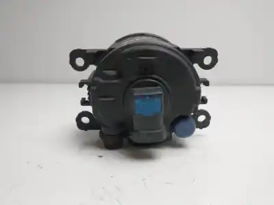 Автозапчасти б/у правая противотуманная фара за porsche cayenne (typ 92aa) diesel ссылки oem iam 89210094  