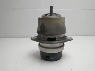 Автозапчасти б/у правая опора двигателя за porsche cayenne (typ 92aa) diesel ссылки oem iam 7l8199131f  