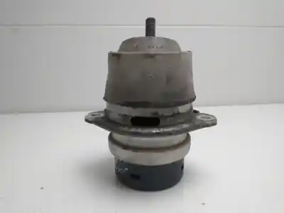 Автозапчасти б/у правая опора двигателя за porsche cayenne (typ 92aa) diesel ссылки oem iam 7l8199131f  