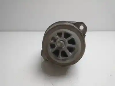 Автозапчасти б/у правая опора двигателя за porsche cayenne (typ 92aa) diesel ссылки oem iam 7l8199131f  