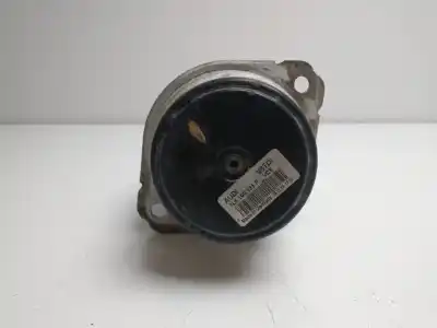 Автозапчасти б/у правая опора двигателя за porsche cayenne (typ 92aa) diesel ссылки oem iam 7l8199131f