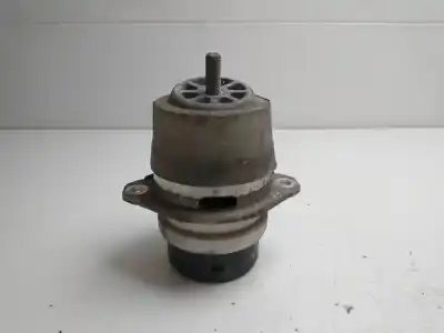 Автозапчасти б/у левая опора двигателя за porsche cayenne (typ 92aa) diesel ссылки oem iam 7l8199131f  