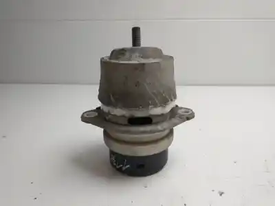 Автозапчасти б/у левая опора двигателя за porsche cayenne (typ 92aa) diesel ссылки oem iam 7l8199131f  