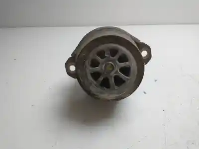 Автозапчасти б/у левая опора двигателя за porsche cayenne (typ 92aa) diesel ссылки oem iam 7l8199131f  