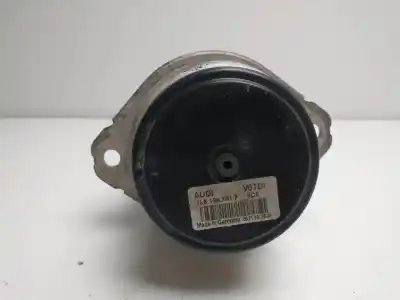 Автозапчасти б/у левая опора двигателя за porsche cayenne (typ 92aa) diesel ссылки oem iam 7l8199131f