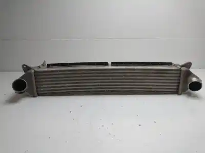 İkinci el araba yedek parçası INTERCOOLER için HYUNDAI I30 FASTBACK  OEM IAM referansları 2827003000  