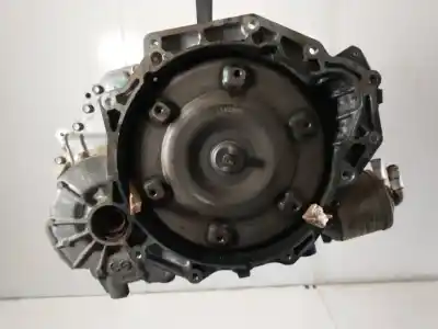 Pièce détachée automobile d'occasion BOÎTE DE VITESSES pour PEUGEOT 508  Références OEM IAM 20GN03  20GN03