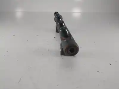 İkinci el araba yedek parçası enjektör rampasi için ford fiesta vi (cb1, ccn) 1.5 tdci oem iam referansları 968529758003  150751720