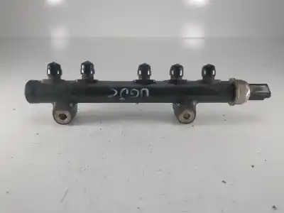 İkinci el araba yedek parçası enjektör rampasi için ford fiesta vi (cb1, ccn) 1.5 tdci oem iam referansları 968529758003  150751720