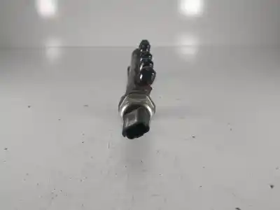 İkinci el araba yedek parçası enjektör rampasi için ford fiesta vi (cb1, ccn) 1.5 tdci oem iam referansları 968529758003  150751720