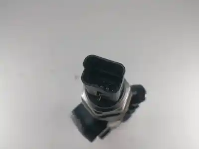 İkinci el araba yedek parçası enjektör rampasi için ford fiesta vi (cb1, ccn) 1.5 tdci oem iam referansları 968529758003  150751720