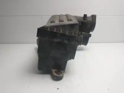 Pièce détachée automobile d'occasion FILTRE À AIR pour VOLKSWAGEN GOLF V BERLINA (1K1)  Références OEM IAM 1K0129607S  1K0129601AL