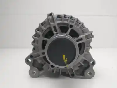 Second-hand car spare part alternator for seat arona style oem iam references 04l903021c