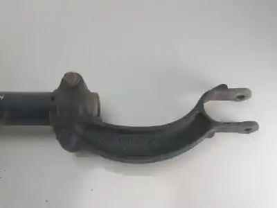 Peça sobressalente para automóvel em segunda mão amortecedor dianteiro direito por audi a4 avant (8k5) 2.0 básico [2.0 ltr. - 110 kw 16v tdi] referências oem iam 8k0031ch  