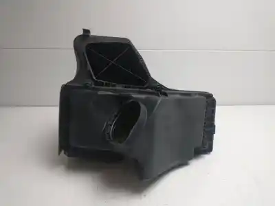 Second-hand car spare part air filter for audi a4 b8 (8k2) 2.0 tdi oem iam references 8k0133835  