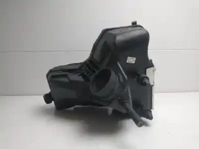 Second-hand car spare part air filter for audi a4 b8 (8k2) 2.0 tdi oem iam references 8k0133835  