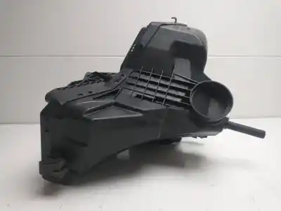 Second-hand car spare part air filter for audi a4 b8 (8k2) 2.0 tdi oem iam references 8k0133835  