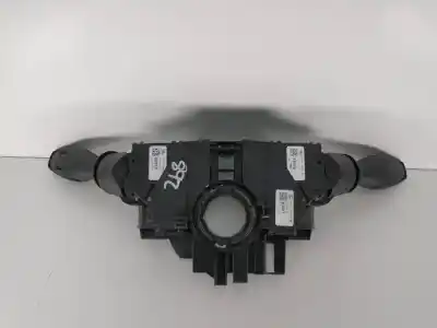 Second-hand car spare part MULTIFUNCTION SWITCH for FORD TOURNEO COURIER (C4A)  OEM IAM references 8A6T13N064BJ  8A6T13N064BJ