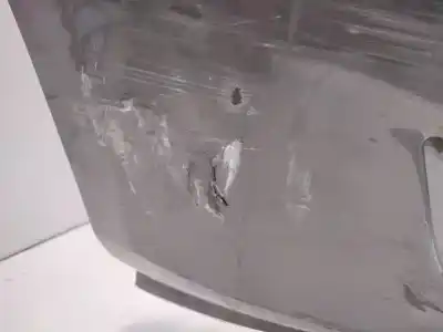 Pezzo di ricambio per auto di seconda mano paraurti anteriore per opel astra j (p10) 1.4 turbo (68) riferimenti oem iam   