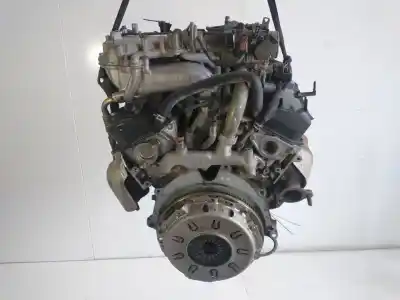 Автозапчасти б/у полный двигатель за mitsubishi montero (v20/v40) 3000 v6 glx cabrio ссылки oem iam 6g72  6g72
