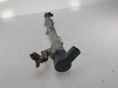 Second-hand car spare part distributor pipe for bmw 3 compact (e46) 320 td oem iam references 0445214030  7787164