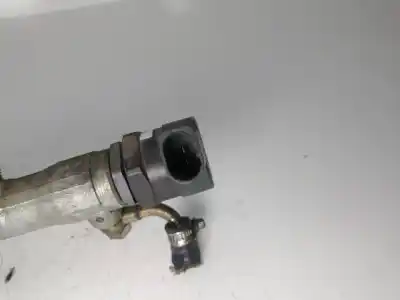 Second-hand car spare part distributor pipe for bmw 3 compact (e46) 320 td oem iam references 0445214030  7787164