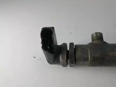 Second-hand car spare part distributor pipe for bmw 3 compact (e46) 320 td oem iam references 0445214030  7787164