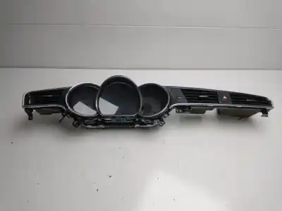 Peça sobressalente para automóvel em segunda mão quadrante por kia cee´d tech referências oem iam 94043a2020 94043a2020 170206