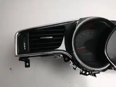 Peça sobressalente para automóvel em segunda mão quadrante por kia cee´d tech referências oem iam 94043a2020 94043a2020 170206