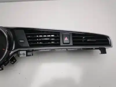 Peça sobressalente para automóvel em segunda mão quadrante por kia cee´d tech referências oem iam 94043a2020 94043a2020 170206